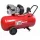 BETTA Kompresszor BRAVO/I 402M