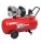 BETTA Kompresszor BRAVO 402