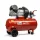 BETTA Kompresszor SUPERTIGER VKM4020M
