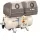 BETTA Kompresszor DR 640-90F-ES-6T hűtveszárítóval
