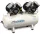 BETTA Kompresszor MED 640-90F-6T