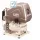 BETTA Kompresszor DR 102-24V-FM-0,75M