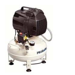 BETTA Kompresszor MED 102-24V-0-75M