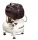 BETTA Kompresszor MED 102-24V-0,75M