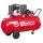 BETTA Kompresszor MK 113-270-5,5
