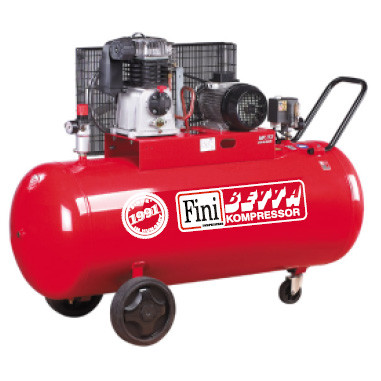 BETTA Kompresszor MK 113-270-5,5