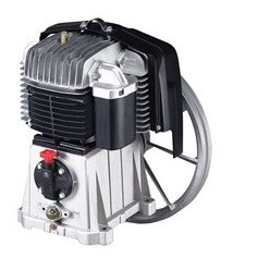 BETTA Kompresszorpumpa MK 113