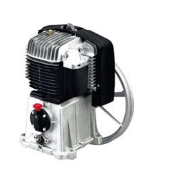 BETTA Kompresszorpumpa BK 114 SPZ