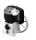 BETTA Kompresszorpumpa BK 114 SPZ