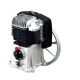 BETTA Kompresszorpumpa BK 114 SPZ