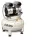 BETTA Kompresszor SIL-DRY OF550-24F-0,75M