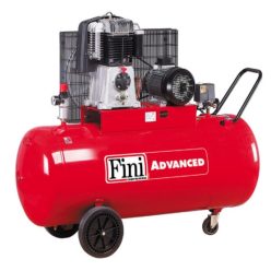 BETTA Kompresszor BK 119-270-7,5