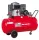 BETTA Kompresszor BK 119-270-7,5
