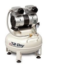 BETTA Kompresszor SIL-DRY OF750-24F-1M