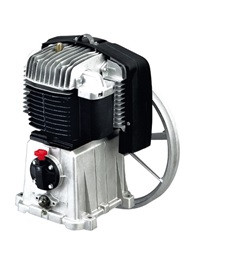 BETTA Kompresszorpumpa BK 119 SPZ