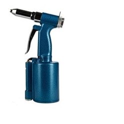 BETTA Popszegecshúzó