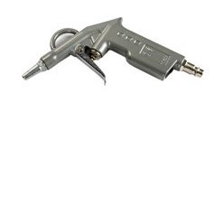 BETTA Rövid lefúvató pisztoly