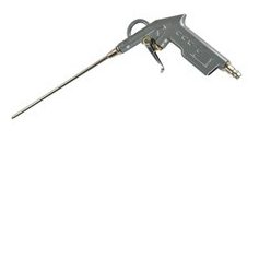 BETTA Hosszú lefúvató pisztoly