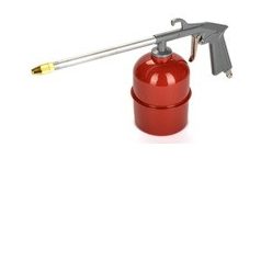 BETTA Olajszóró pisztoly