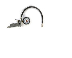 BETTA Tömlőfúvató