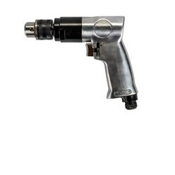 BETTA Fúrógép irányváltóval 3/8"