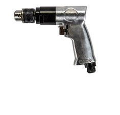 BETTA Fúrógép irányváltóval 3/8"