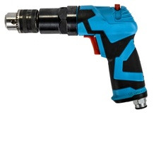 BETTA Fúrógép irányváltóval 3/8"