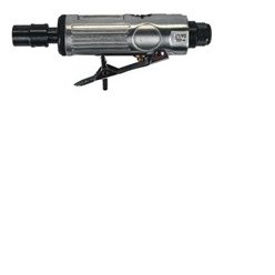 BETTA Furatköszörű 1/4"