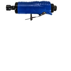 BETTA Furatköszörű 1/4"