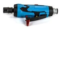 BETTA Furatköszörű 1/4"