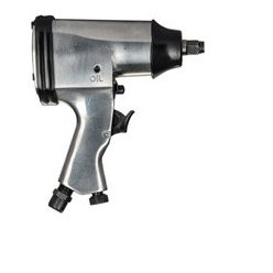 BETTA Légkulcs 1/2"