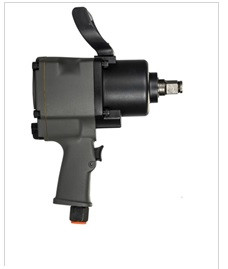 BETTA Légkulcs 3/4"