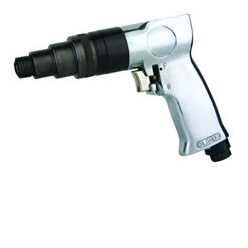 BETTA Csavarbehajtó pisztolyfogantyúval