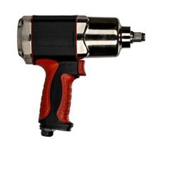 BETTA Légkulcs 1/2"