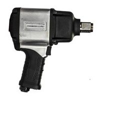 BETTA Légkulcs 3/4"