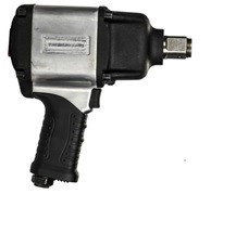 BETTA Légkulcs 3/4"