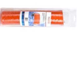 BETTA PE spiráltömlő 10 méter