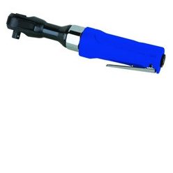 BETTA Racsnis légkulcs 1/2"