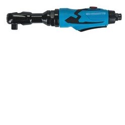 BETTA Racsnis légkulcs 1/2"