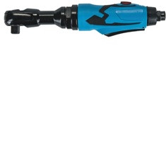 BETTA Racsnis légkulcs 1/2"