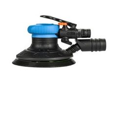 BETTA Sarokcsiszoló