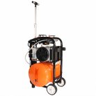 BISONTE-7403284155030