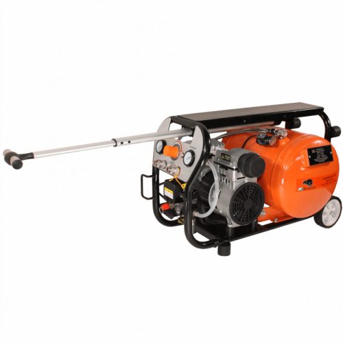 BISONTE-7403284155030