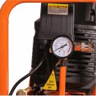 BISONTE-3533254132816