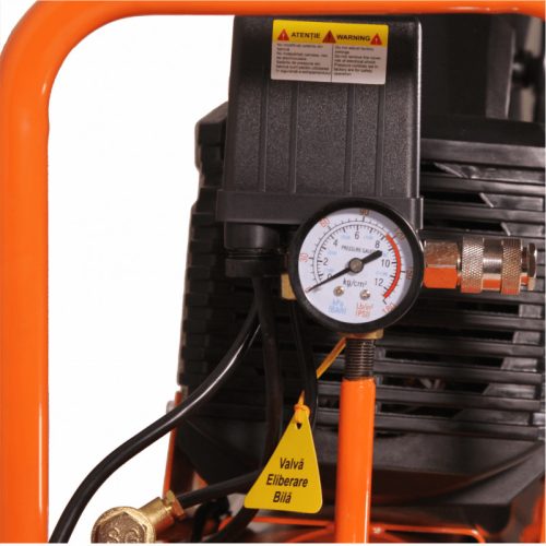 BISONTE-3533254132816