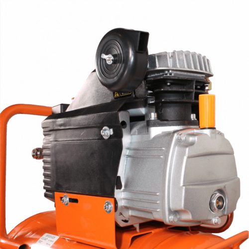 BISONTE-3533254132816