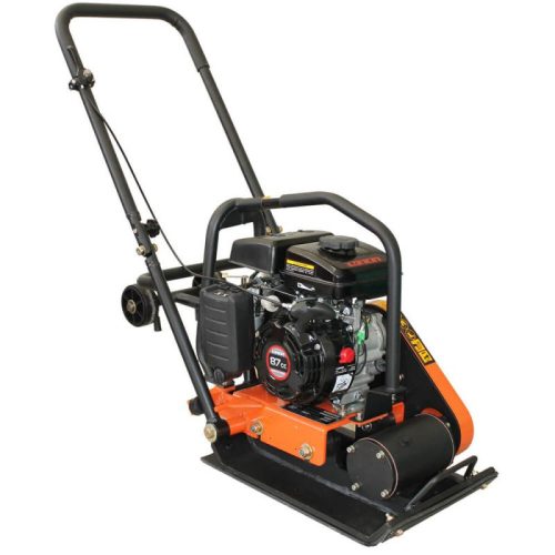 BISONTE-7403284155078