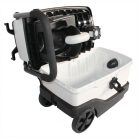 BISONTE-7403284155047