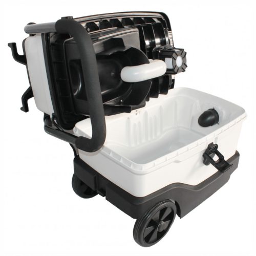 BISONTE-7403284155047