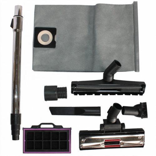 BISONTE-7403284155047